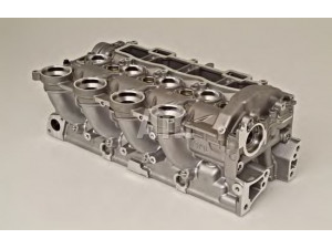 AMC 908696K cilindro galvutė 
 Variklis -> Cilindrų galvutė/dalys -> Cilindrų galvutė