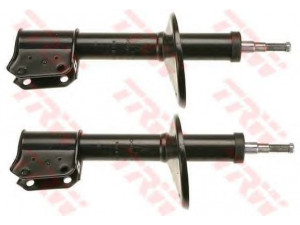 TRW JHM689T amortizatorius 
 Pakaba -> Amortizatorius
8200625500