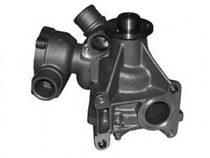 MAGNETI MARELLI 352316170707 vandens siurblys 
 Aušinimo sistema -> Vandens siurblys/tarpiklis -> Vandens siurblys
1012002801, 1042000800, 1042000801