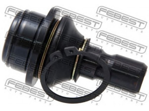FEBEST 0220-R51RLOW atramos/vairo trauklė 
 Ašies montavimas/vairavimo mechanizmas/ratai -> Sujungimai -> Atramos/vairo trauklė
551A0-EB300, 551A1-EB300