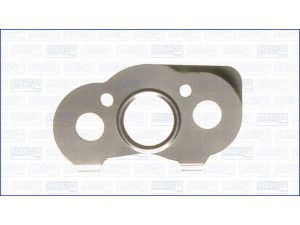 AJUSA 01118100 tarpiklis
036131547G