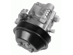 BOSCH K S00 001 383 hidraulinis siurblys, vairo sistema
129 466 25 01, 129 466 25 01 80