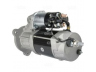 HC-Cargo 114013 starteris
3102767