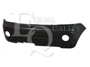 EQUAL QUALITY P1920 buferis 
 Kėbulas -> Transporto priemonės galas -> Buferis/dalys
96663589