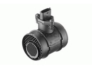 BOSCH 0 281 002 478 oro masės jutiklis 
 Elektros įranga -> Jutikliai
24437502, 93171527, 93171627, 93190491