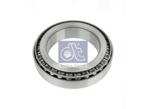 DT 1.16042 guolis, kardaninis velenas
002 981 5005, 002 981 5305, 0029815005