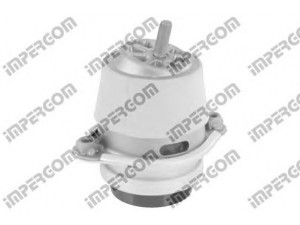 ORIGINAL IMPERIUM 37630 variklio montavimas 
 Variklis -> Variklio montavimas -> Variklio montavimo rėmas
7L8199131F, 95537504910, 7L8199131F