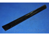 PARTS-MALL PZA-M863 apdailos/apsauginės juostelė, buferis
877313D010EB