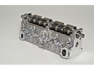 AMC 908121K cilindro galvutė 
 Variklis -> Cilindrų galvutė/dalys -> Cilindrų galvutė