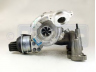 MOTAIR TURBOLADER 336035 kompresorius, įkrovimo sistema
03L253010C, 03L253010CV, 03L253010CX