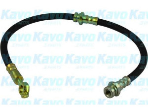 KAVO PARTS BBH-4012 stabdžių žarnelė 
 Stabdžių sistema -> Stabdžių žarnelės
0K30A43980E