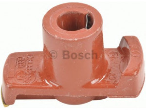 BOSCH 1 234 332 366 rotorius, skirstytuvas 
 Kibirkšties / kaitinamasis uždegimas -> Degimo skirstytuvas/dalys
000 158 39 31, A 000 158 39 31
