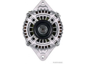 MAGNETI MARELLI 600000165730 kintamosios srovės generatorius
B3D1-18-300, B3D1-18-30040, B3D1-18-3009R