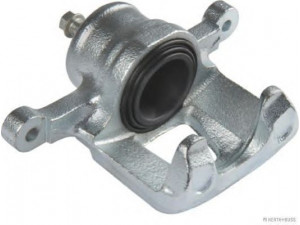 MAGNETI MARELLI 600000076740 stabdžių apkaba
93741028, 96316600A