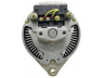 PRESTOLITE ELECTRIC A0012500LC kintamosios srovės generatorius
R0459108, R0459139, R0459140, R0459149