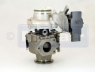 MOTAIR TURBOLADER 336047 kompresorius, įkrovimo sistema
11657810199, 11657810200, 11658506895