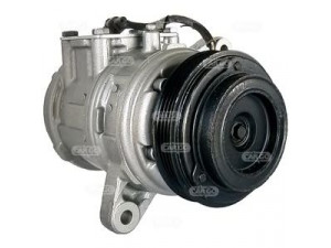 HC-Cargo 240181 kompresorius, oro kondicionierius 
 Oro kondicionavimas -> Kompresorius/dalys
88320-28160, 88320-28200, 88320-60450