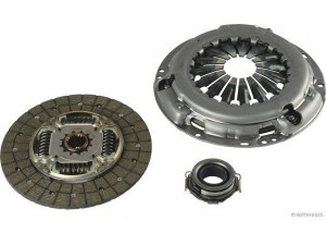 MAGNETI MARELLI 600000052160 sankabos komplektas