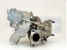 MOTAIR TURBOLADER 335010 kompresorius, įkrovimo sistema 
 Išmetimo sistema -> Turbokompresorius
996.123.014.73, 996.123.014.74
