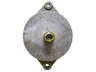 PRESTOLITE ELECTRIC BLD2307GH kintamosios srovės generatorius
D2760010130J
