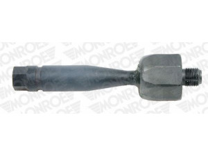 MONROE L29218 vidinė skersinė vairo trauklė 
 Vairavimas -> Vairo mechanizmo sujungimai
4F0 422 821, 4F0 422 821 D