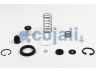 COJALI 6012161 remonto komplektas, greitinimo vožtuvas