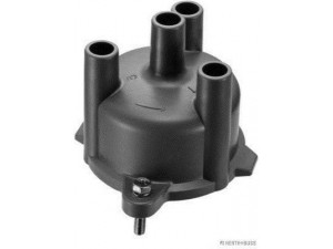 MAGNETI MARELLI 600000173470 skirstytuvo dangtelis
19101-87207, 19101-87207-000