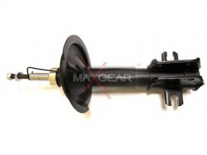 MAXGEAR 11-0057 amortizatorius 
 Pakaba -> Amortizatorius
0007685654