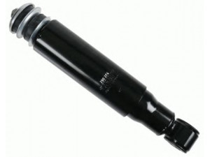 SACHS 290 274 amortizatorius
9943 2914