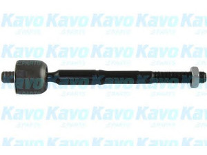 KAVO PARTS STR-9050 vidinė skersinė vairo trauklė 
 Vairavimas -> Vairo mechanizmo sujungimai
4550339155