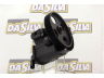 DA SILVA DP2352 hidraulinis siurblys, vairo sistema 
 Vairavimas -> Vairo pavara/siurblys