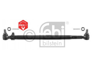 FEBI BILSTEIN 35178 centrinės trauklės mazgas 
 Vairavimas -> Vairo trauklė
0 4102 8269, 0 4129 8449, 4102 8269