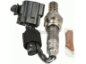 BOSCH F 00E 261 483 lambda jutiklis 
 Variklis -> Variklio elektra
FP49-18-861, FP49188619U, GY06-18-861A