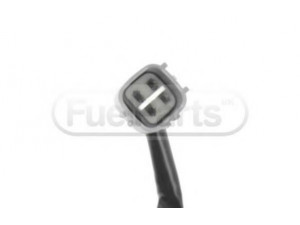 STANDARD LB1587 lambda jutiklis 
 Variklis -> Variklio elektra
89465-19595