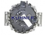 AD KÜHNER 553654RI kintamosios srovės generatorius