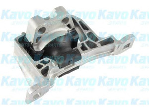 KAVO PARTS EEM-4501 variklio montavimas 
 Variklis -> Variklio montavimas -> Variklio montavimo rėmas
B37F39060D