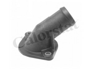 CALORSTAT by Vernet WF0097 aušinimo skysčio jungė
026121121A, 026121121A