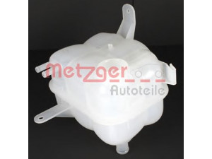 METZGER 2140110 išsiplėtimo bakelis, aušinimo skystis 
 Aušinimo sistema -> Radiatorius/alyvos aušintuvas -> Išsiplėtimo bakelis, variklio aušinimo skystis
4 042 232, 4 548 391, YC15 8A080 AE