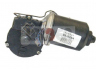 LAUBER 99.0334 valytuvo variklis
849100-5462