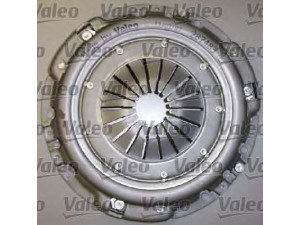VALEO 821243 sankabos komplektas