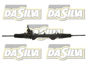 DA SILVA DA2519 vairo pavara 
 Vairavimas -> Vairo pavara/siurblys
4001.L1, 4001.L2, 4001.R3