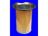 MECAFILTER FA1024 oro filtras 
 Filtrai -> Oro filtras
693075, 3167143R1, 0003566007, 5000560078