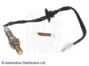 BLUE PRINT ADC47030 lambda jutiklis 
 Variklis -> Variklio elektra
MD165083, MD186990, MD197852, MN176475