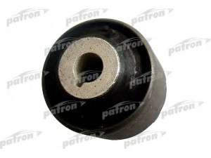PATRON PSE1152 valdymo svirties/išilginių svirčių įvorė
7H0407182