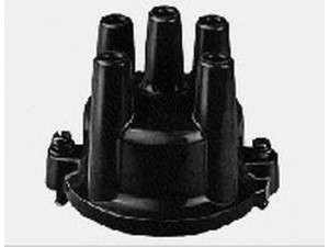 BOSCH 1 235 522 321 skirstytuvo dangtelis 
 Kibirkšties / kaitinamasis uždegimas -> Degimo skirstytuvas/dalys
6077485