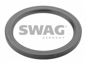 SWAG 60 91 0544 veleno sandariklis, alkūninis velenas
M287542, 77 00 695 940, 77 03 087 190