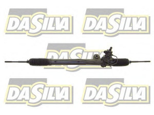 DA SILVA DA2808 vairo pavara 
 Vairavimas -> Vairo pavara/siurblys
49001-BN010, 49001-BN012, 49001-BN013