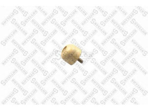 STELLOX 87-10702-SX guminis buferis, vairuotojo kabina 
 Kėbulas -> Vairuotojo kabina -> Pakaba, vairuotojo kabina
1349810