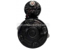 EUROTEC 11040298 starteris 
 Elektros įranga -> Starterio sistema -> Starteris
M001T72481, M001T74581, M001T74583