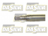 DA SILVA C4486A kardaninis velenas 
 Ratų pavara -> Kardaninis velenas
7701352619, 7701469965